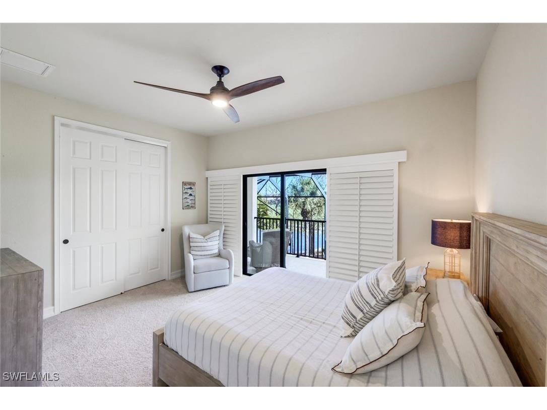 28647 Lisburn Court Bonita Springs FL 34135 226005004 image23