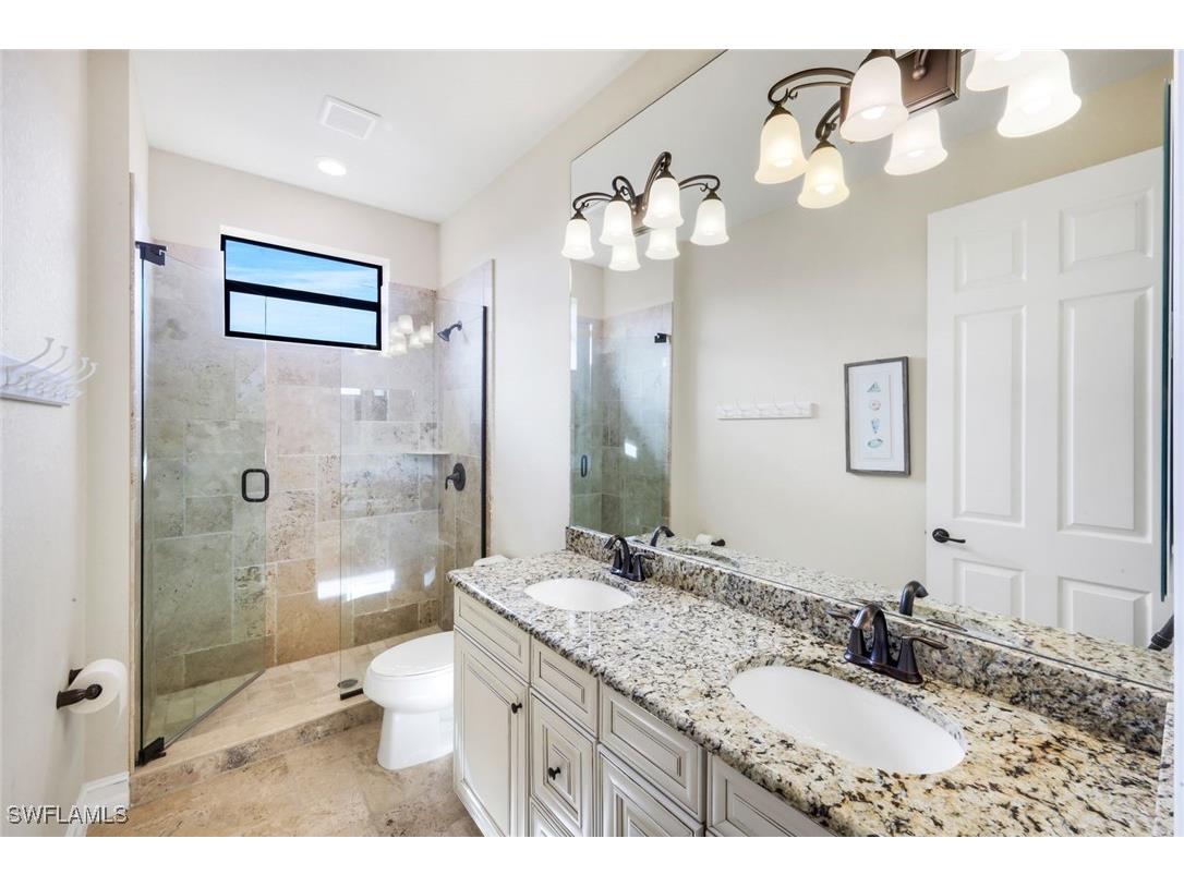 28647 Lisburn Court Bonita Springs FL 34135 226005004 image24