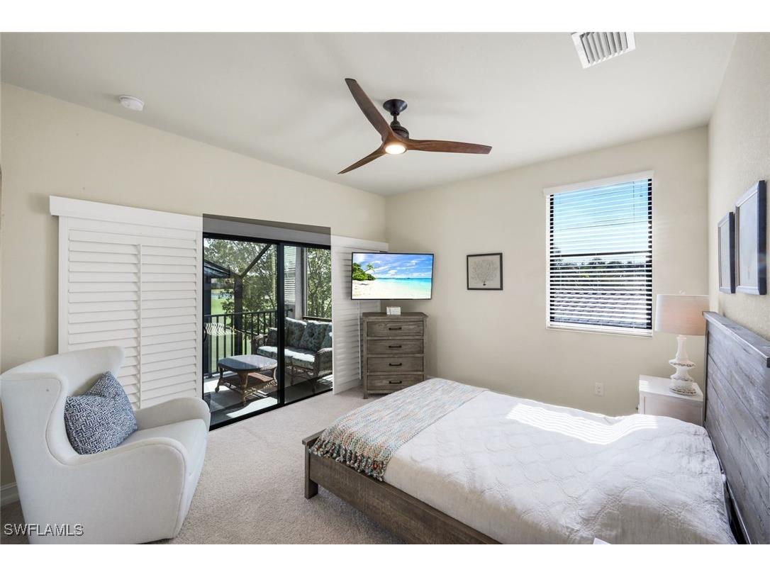 28647 Lisburn Court Bonita Springs FL 34135 226005004 image25