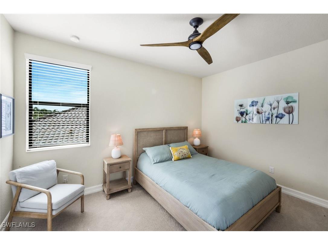 28647 Lisburn Court Bonita Springs FL 34135 226005004 image26