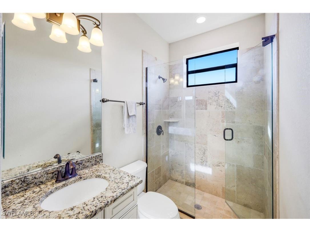 28647 Lisburn Court Bonita Springs FL 34135 226005004 image27