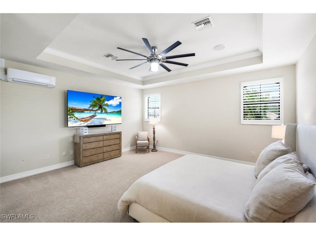 28647 Lisburn Court Bonita Springs FL 34135 226005004 image28