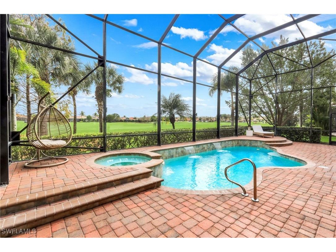 28647 Lisburn Court Bonita Springs FL 34135 226005004 image3