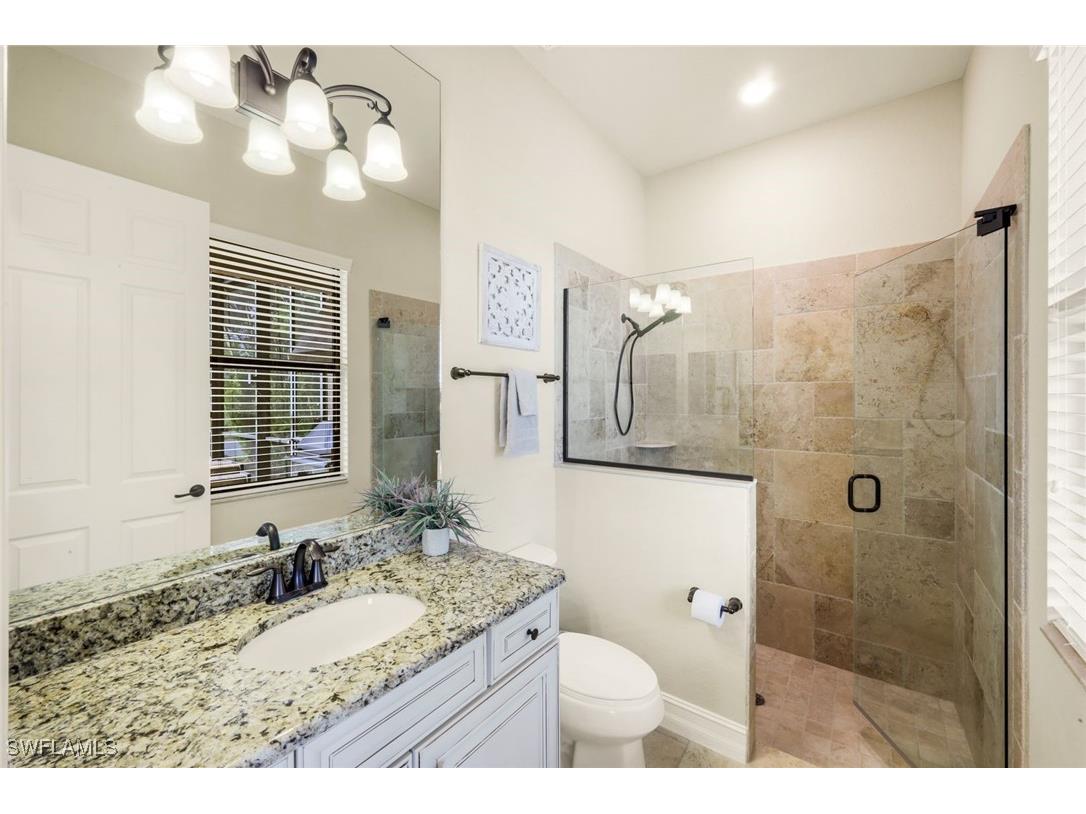 28647 Lisburn Court Bonita Springs FL 34135 226005004 image30