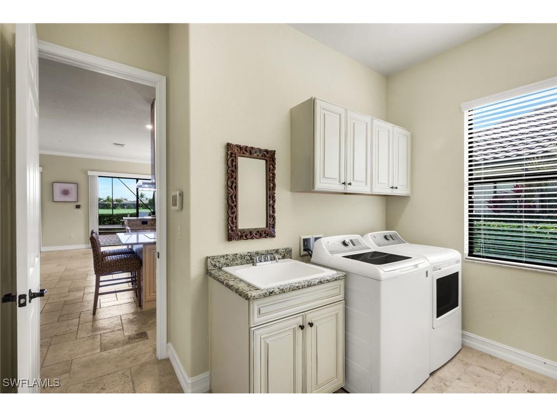 28647 Lisburn Court Bonita Springs FL 34135 226005004 image31