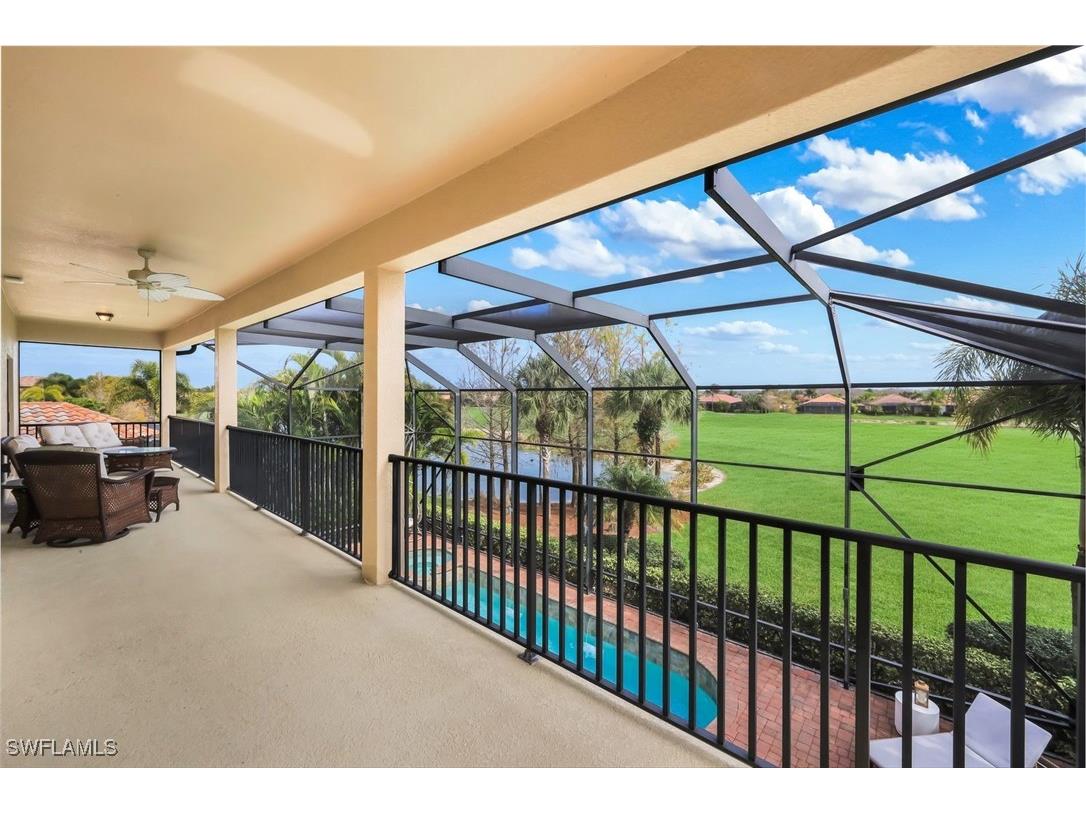 28647 Lisburn Court Bonita Springs FL 34135 226005004 image32