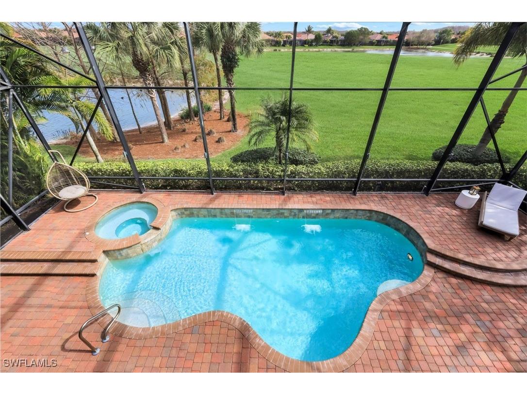 28647 Lisburn Court Bonita Springs FL 34135 226005004 image33