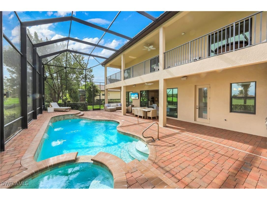 28647 Lisburn Court Bonita Springs FL 34135 226005004 image34