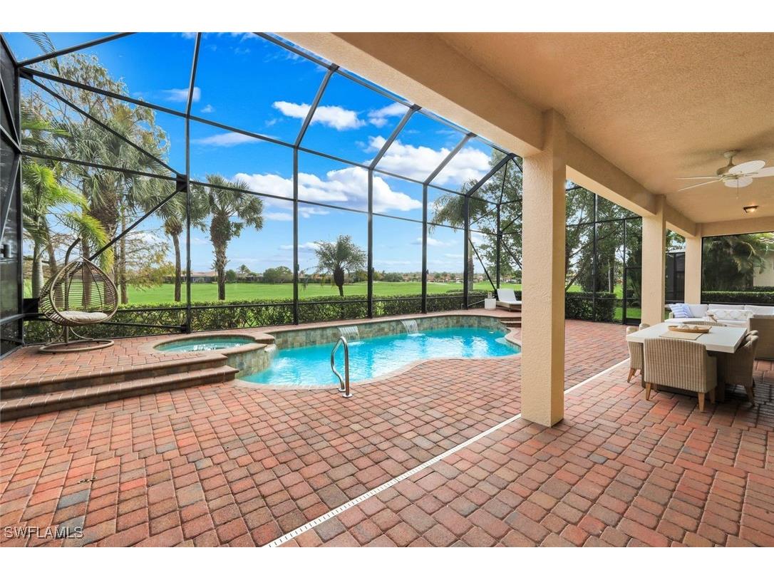 28647 Lisburn Court Bonita Springs FL 34135 226005004 image35