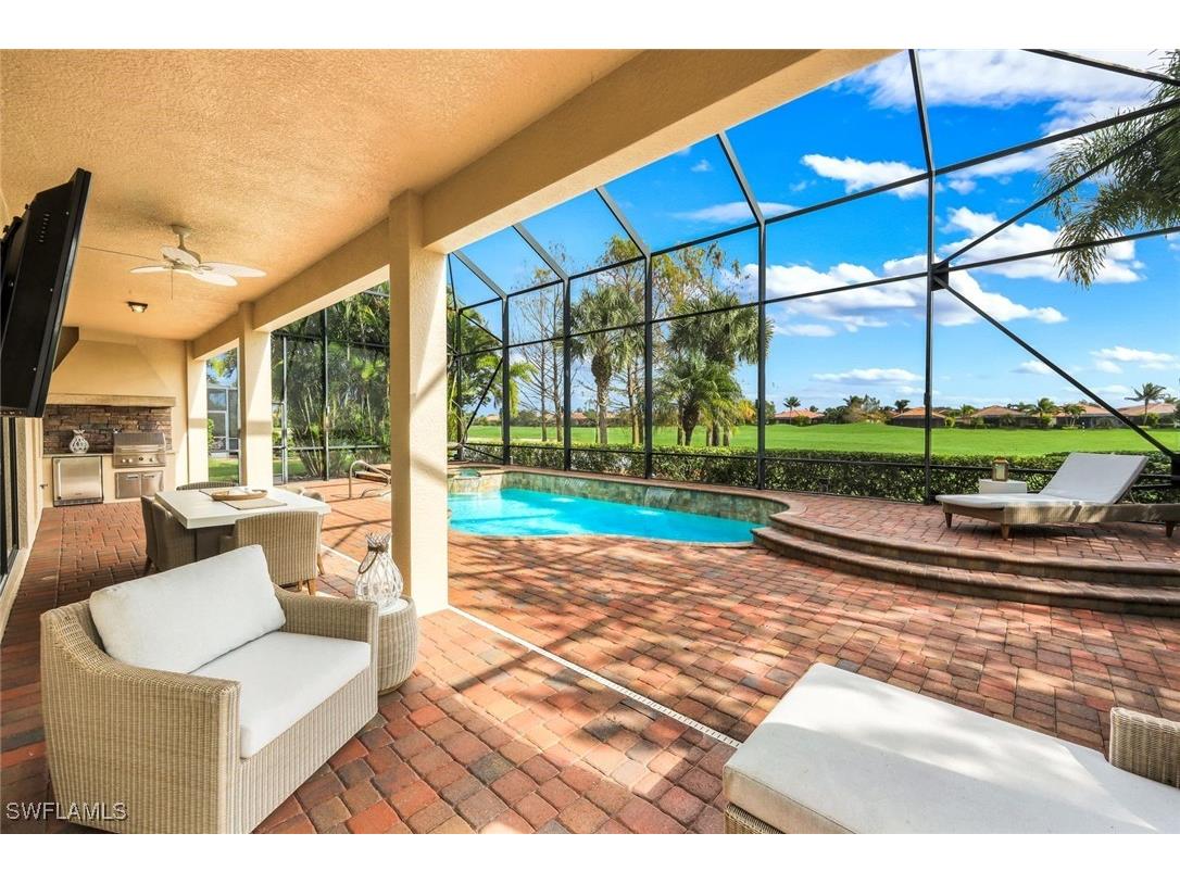 28647 Lisburn Court Bonita Springs FL 34135 226005004 image36