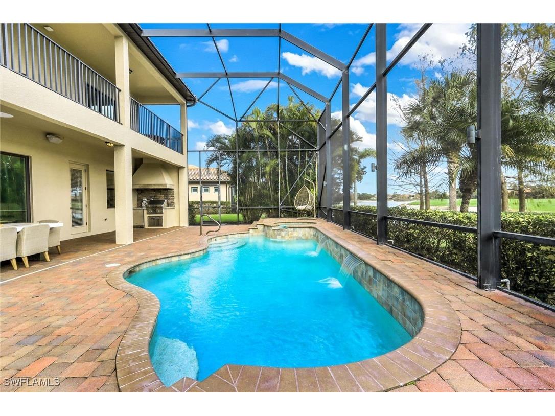 28647 Lisburn Court Bonita Springs FL 34135 226005004 image37