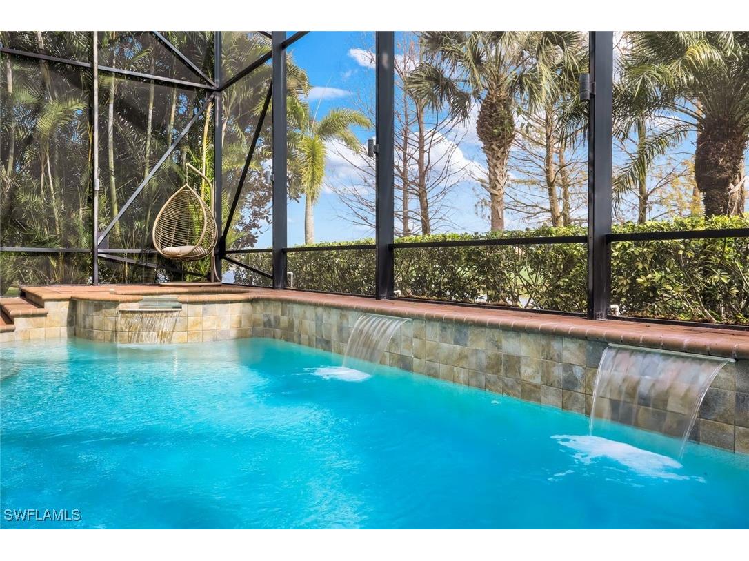 28647 Lisburn Court Bonita Springs FL 34135 226005004 image38