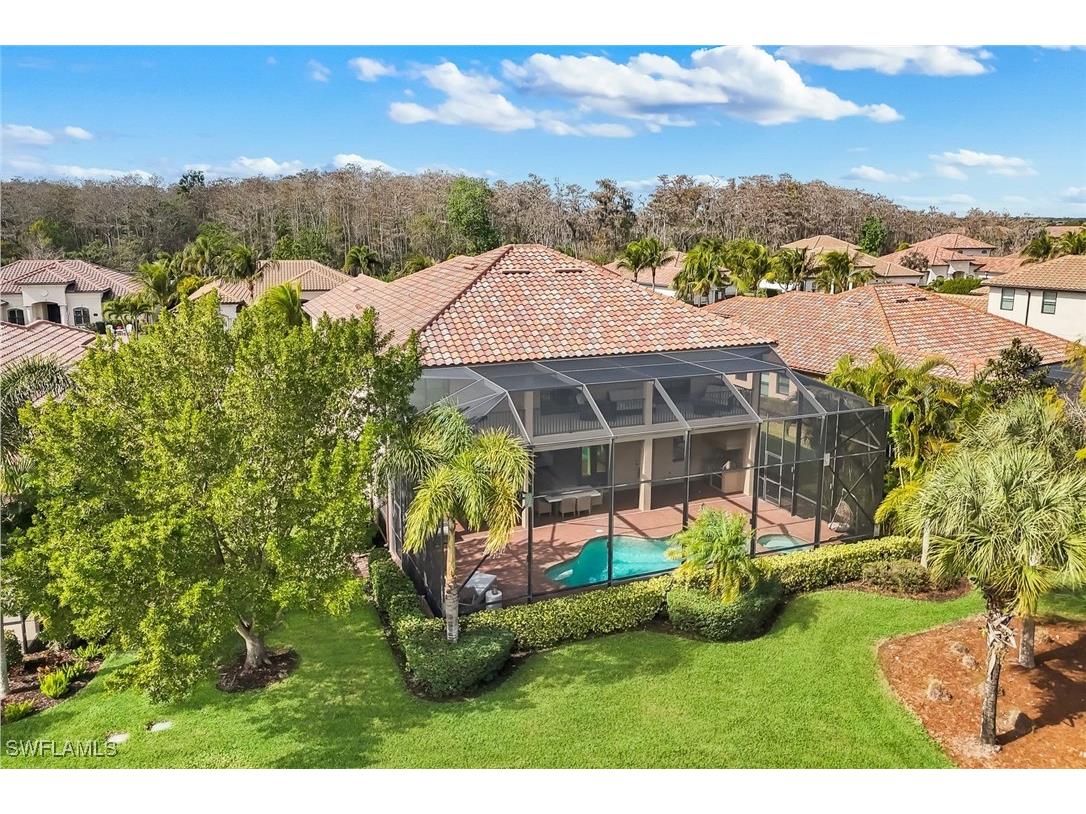 28647 Lisburn Court Bonita Springs FL 34135 226005004 image39