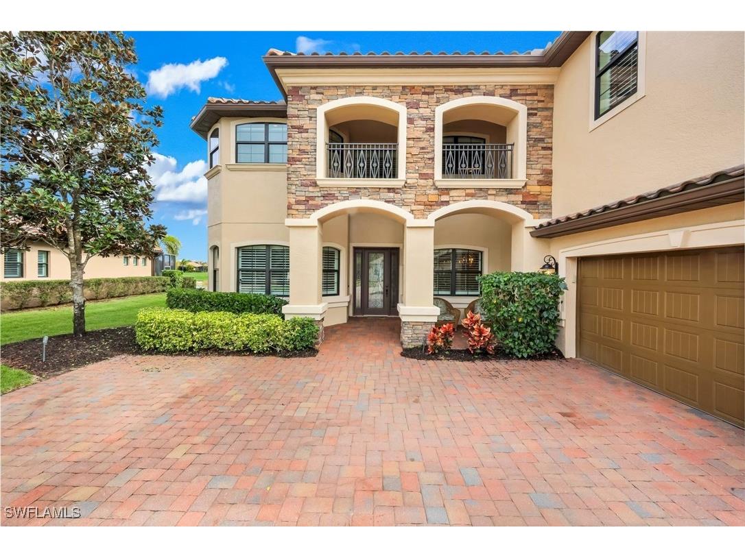 28647 Lisburn Court Bonita Springs FL 34135 226005004 image4