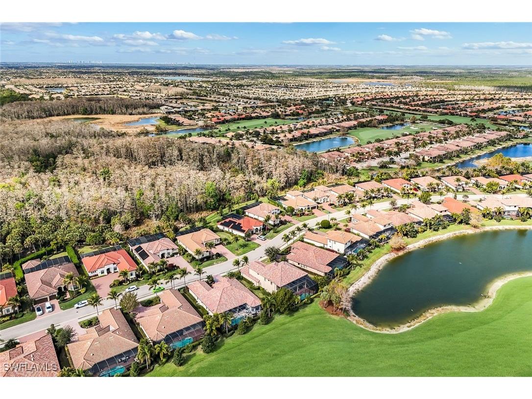 28647 Lisburn Court Bonita Springs FL 34135 226005004 image40