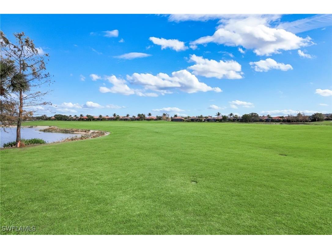 28647 Lisburn Court Bonita Springs FL 34135 226005004 image41