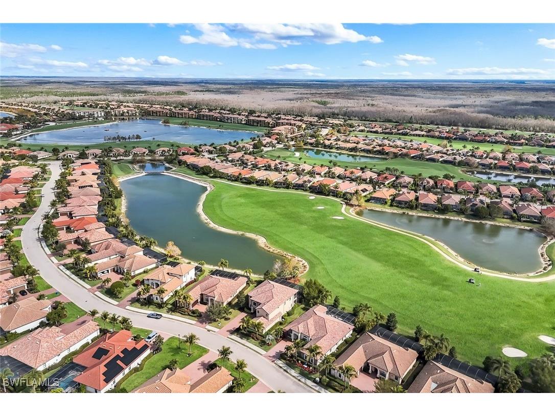 28647 Lisburn Court Bonita Springs FL 34135 226005004 image42