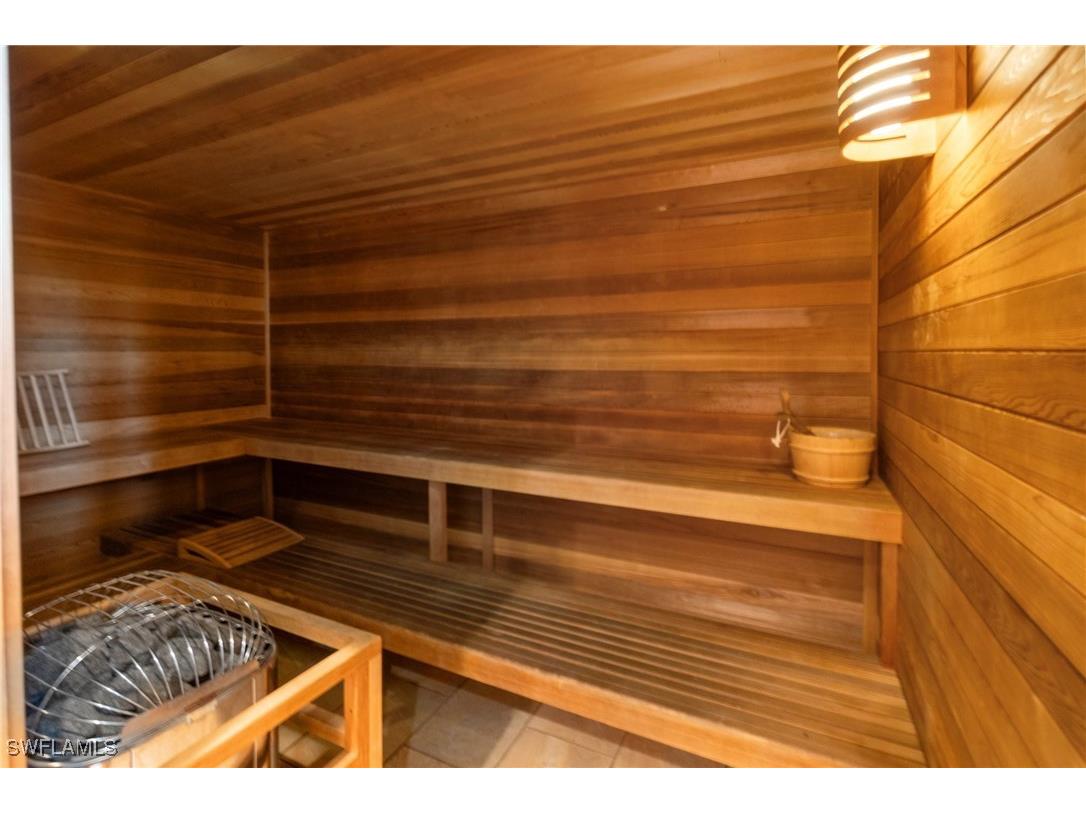 28647 Lisburn Court Bonita Springs FL 34135 226005004 image44