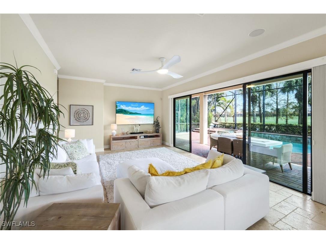 28647 Lisburn Court Bonita Springs FL 34135 226005004 image6