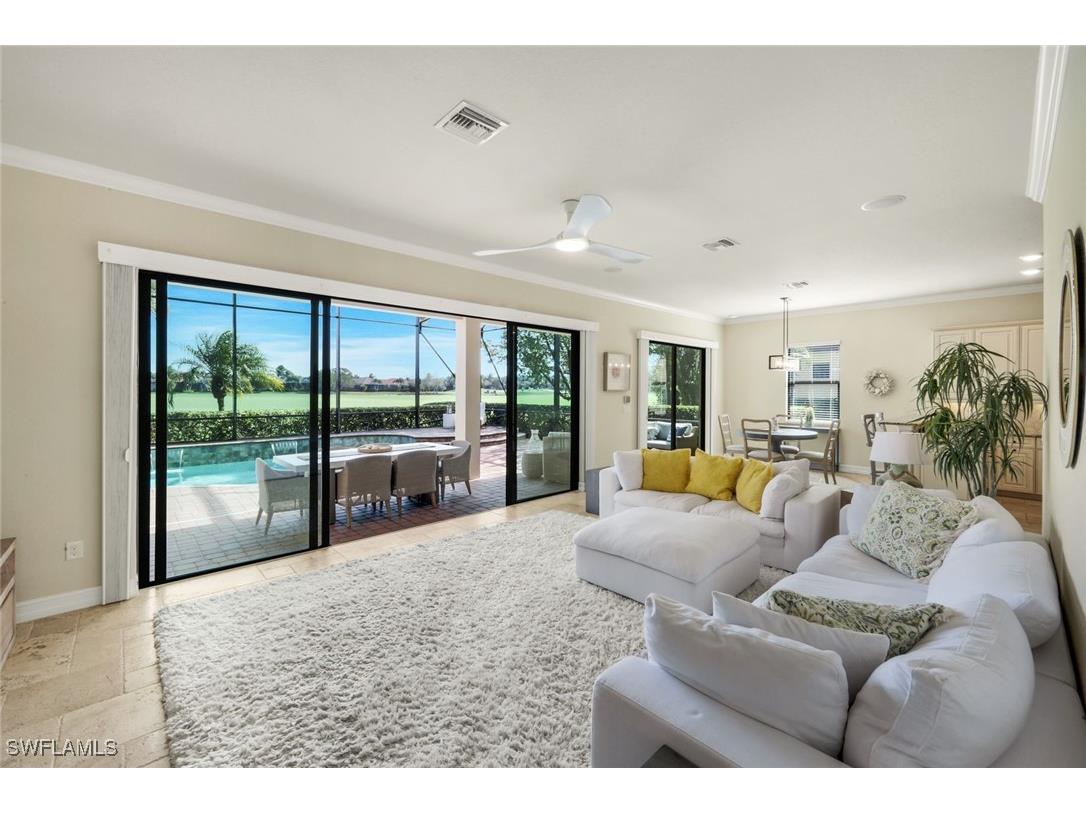 28647 Lisburn Court Bonita Springs FL 34135 226005004 image7