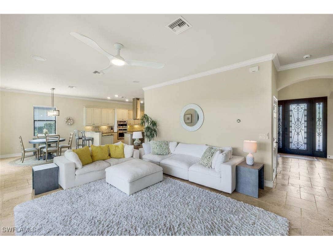 28647 Lisburn Court Bonita Springs FL 34135 226005004 image8