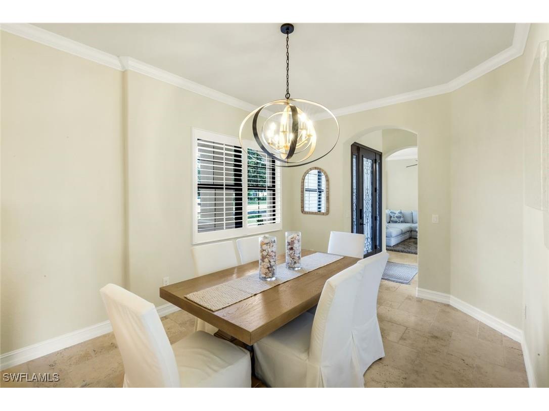 28647 Lisburn Court Bonita Springs FL 34135 226005004 image9