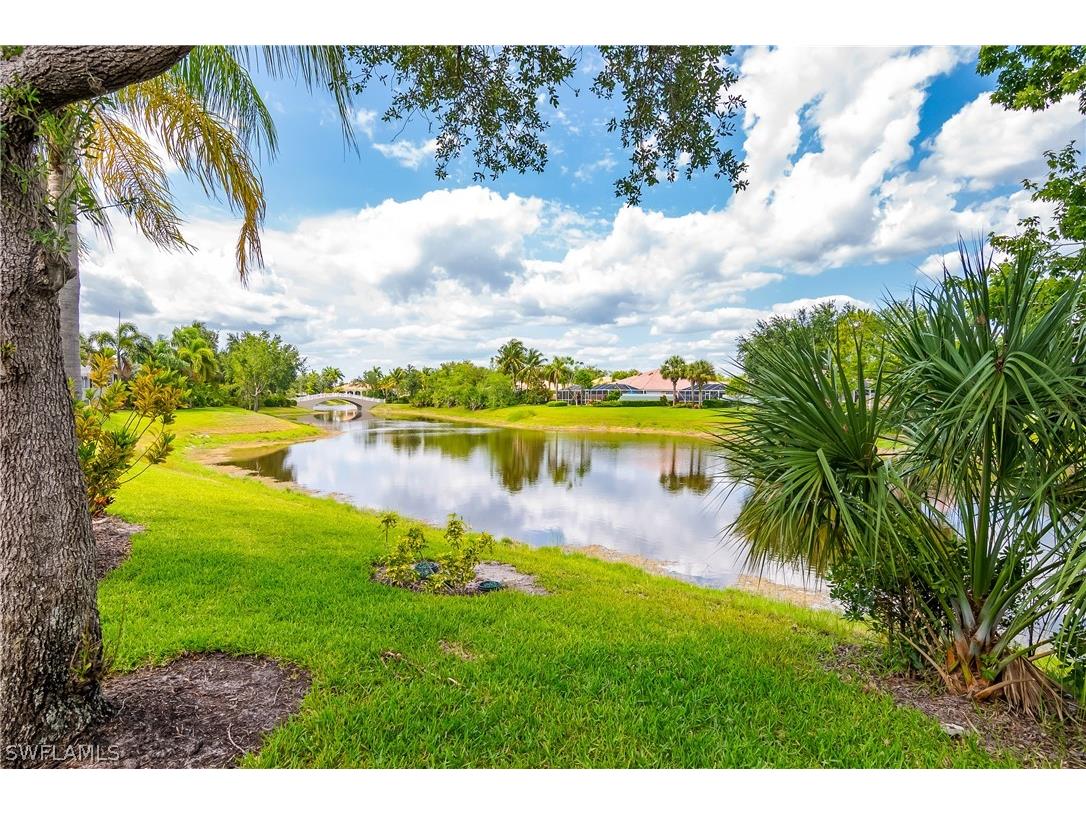 28647 Wahoo Drive Bonita Springs FL 34135 224014613 image1