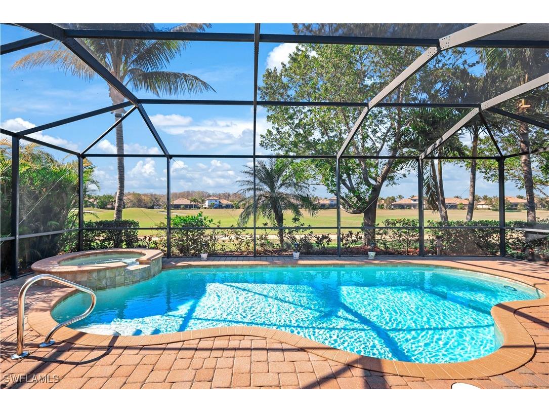 28648 Derry Court Bonita Springs FL 34135 225012550 image1