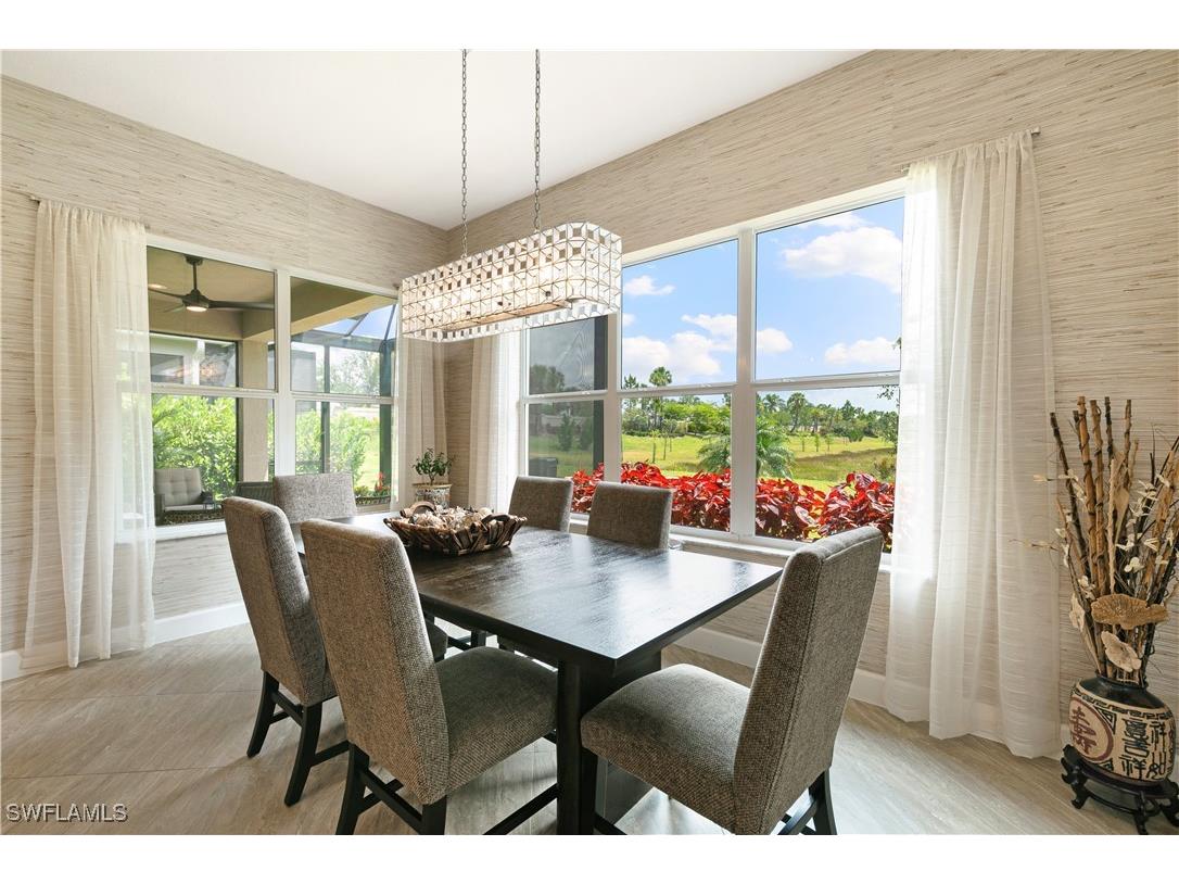 28648 Lobos Circle Bonita Springs FL 34135 225050244 image1