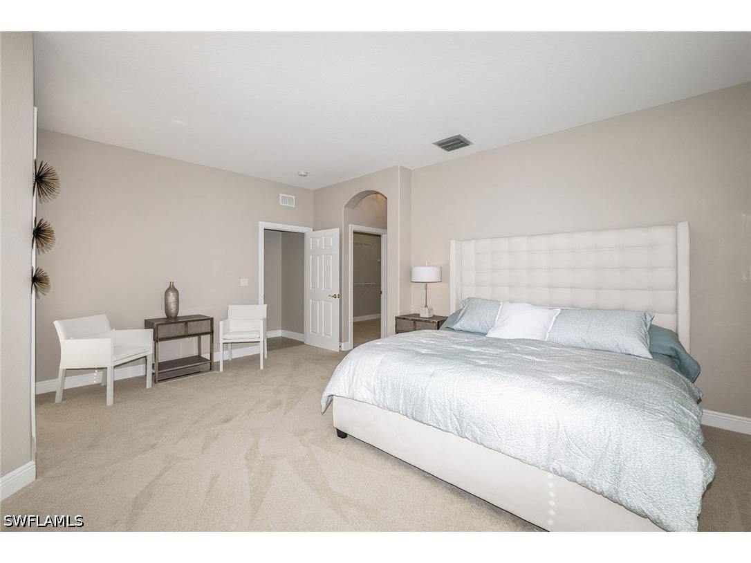 28648 San Lucas Lane #102 Bonita Springs FL 34135 226017011 image10
