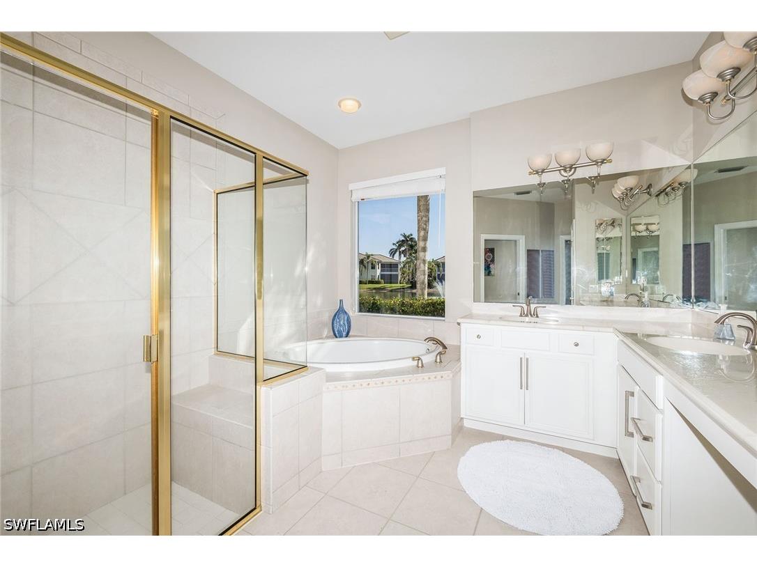 28648 San Lucas Lane #102 Bonita Springs FL 34135 226017011 image11