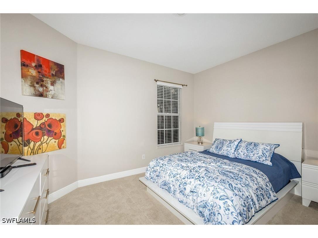 28648 San Lucas Lane #102 Bonita Springs FL 34135 226017011 image12