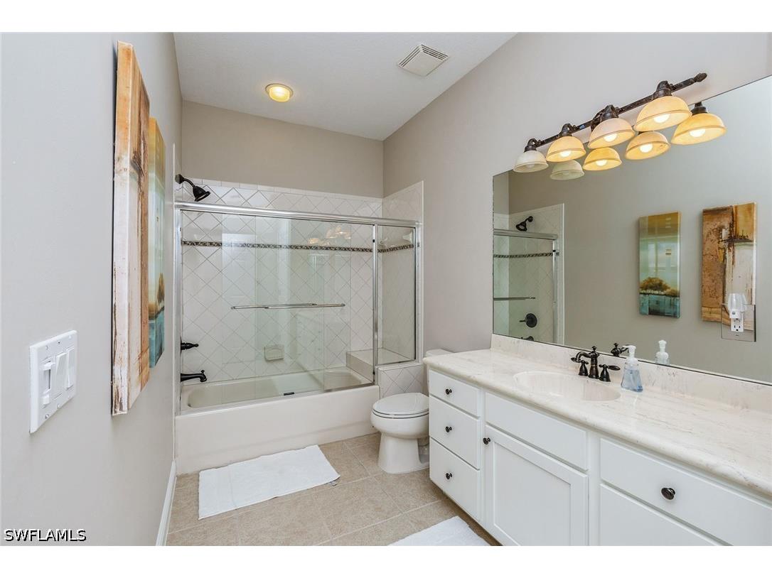 28648 San Lucas Lane #102 Bonita Springs FL 34135 226017011 image13