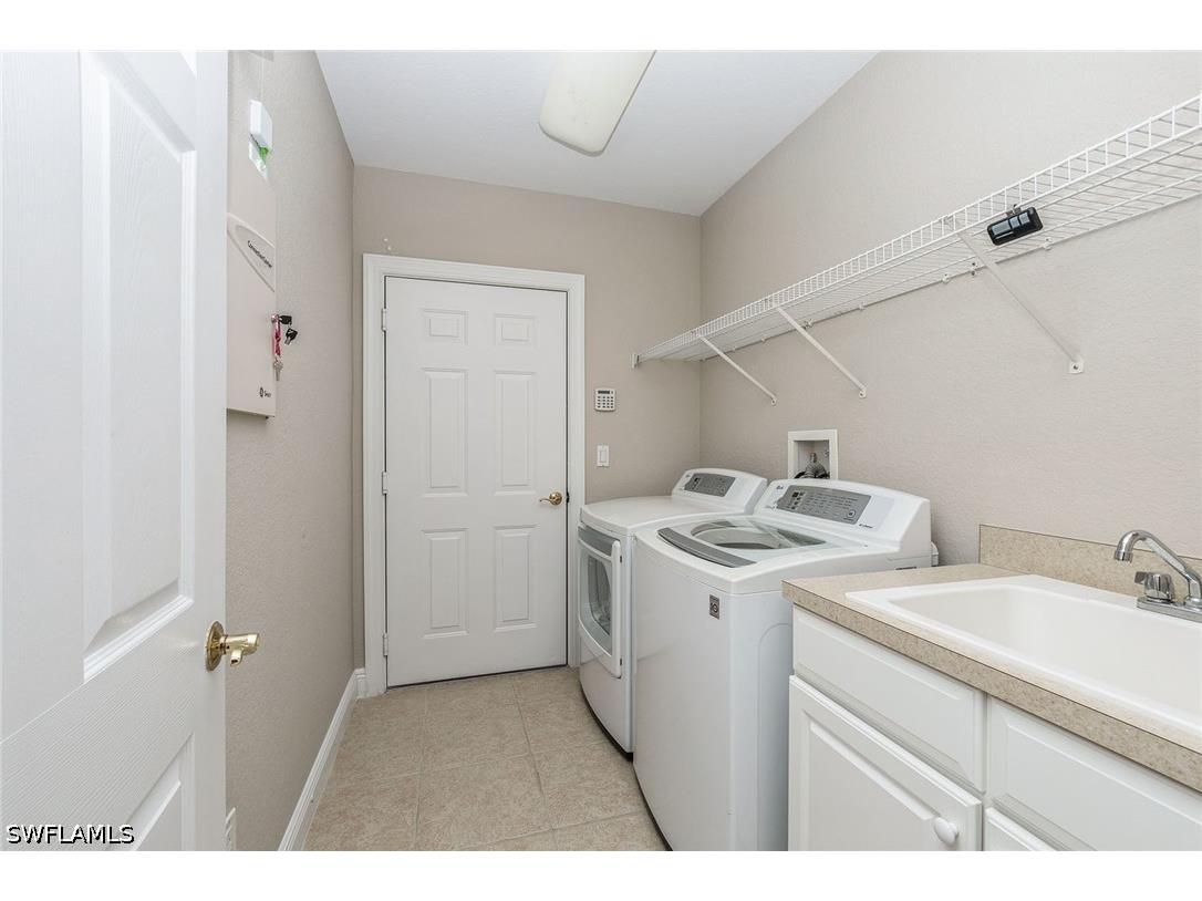 28648 San Lucas Lane #102 Bonita Springs FL 34135 226017011 image14