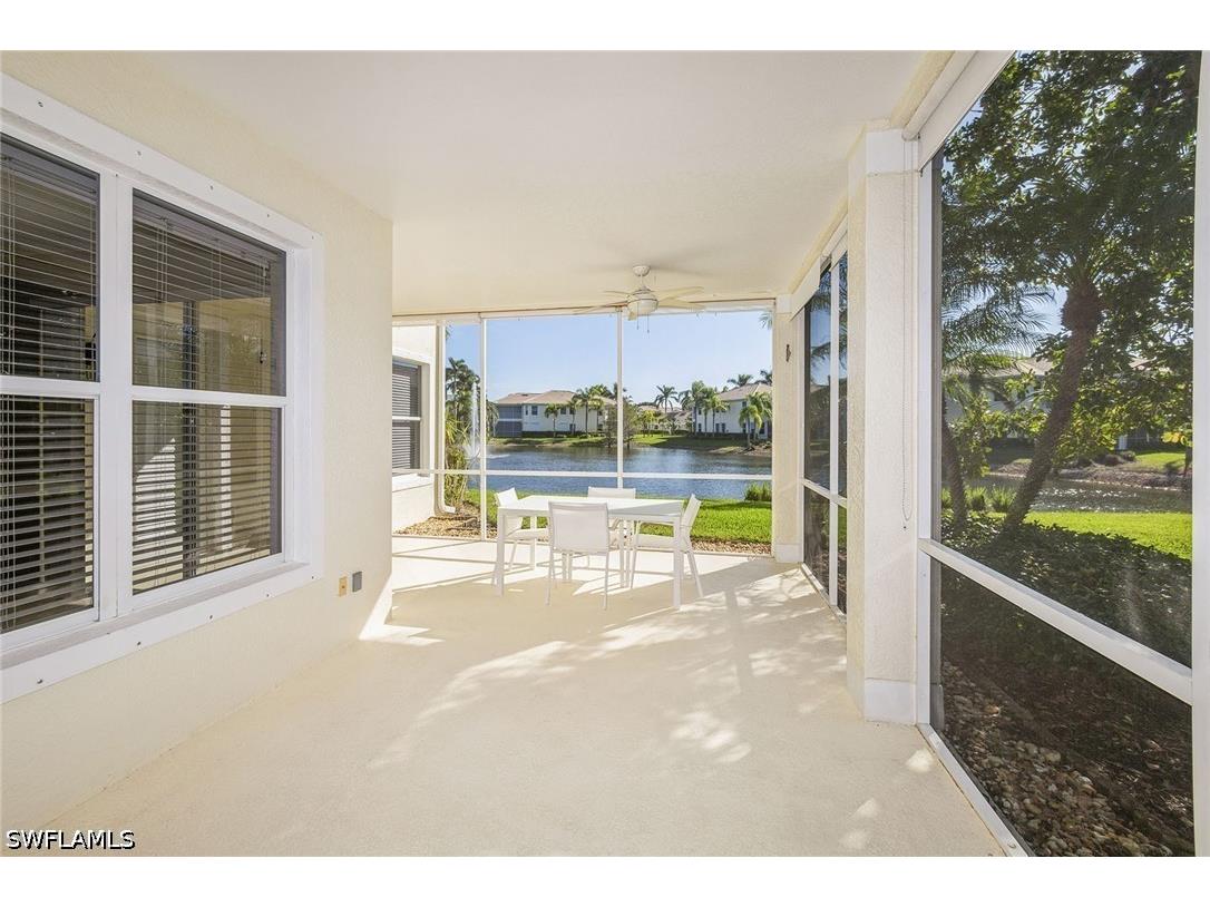 28648 San Lucas Lane #102 Bonita Springs FL 34135 226017011 image15