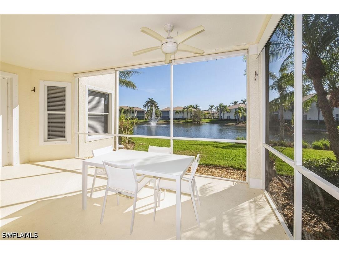 28648 San Lucas Lane #102 Bonita Springs FL 34135 226017011 image16