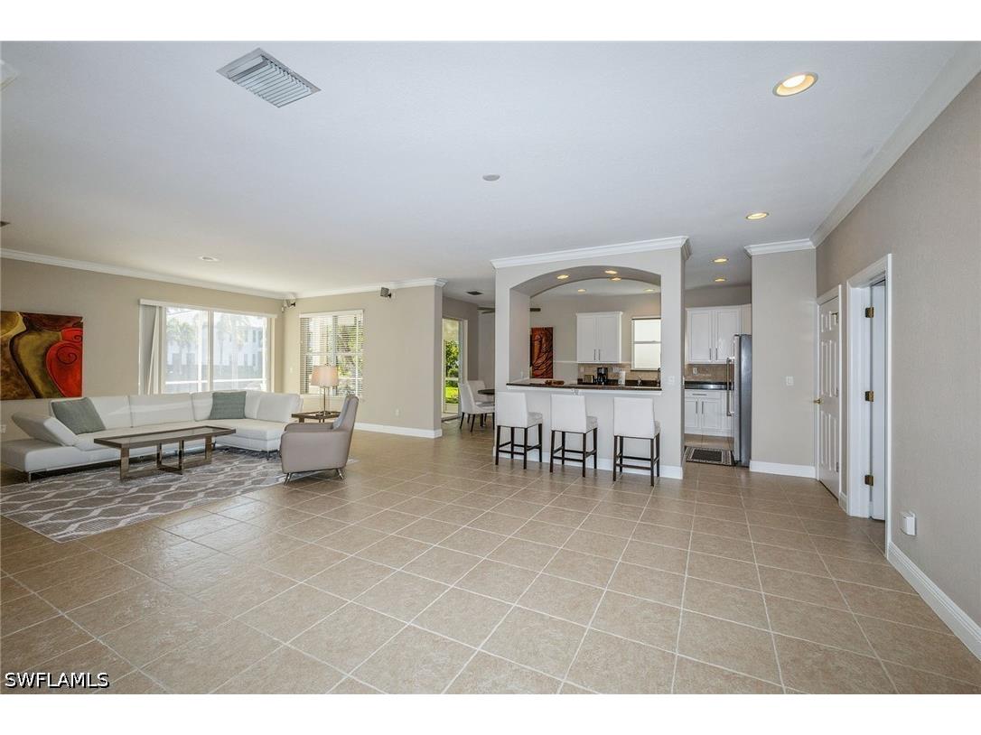 28648 San Lucas Lane #102 Bonita Springs FL 34135 226017011 image2
