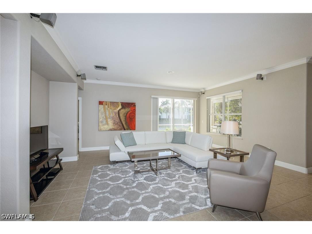 28648 San Lucas Lane #102 Bonita Springs FL 34135 226017011 image3