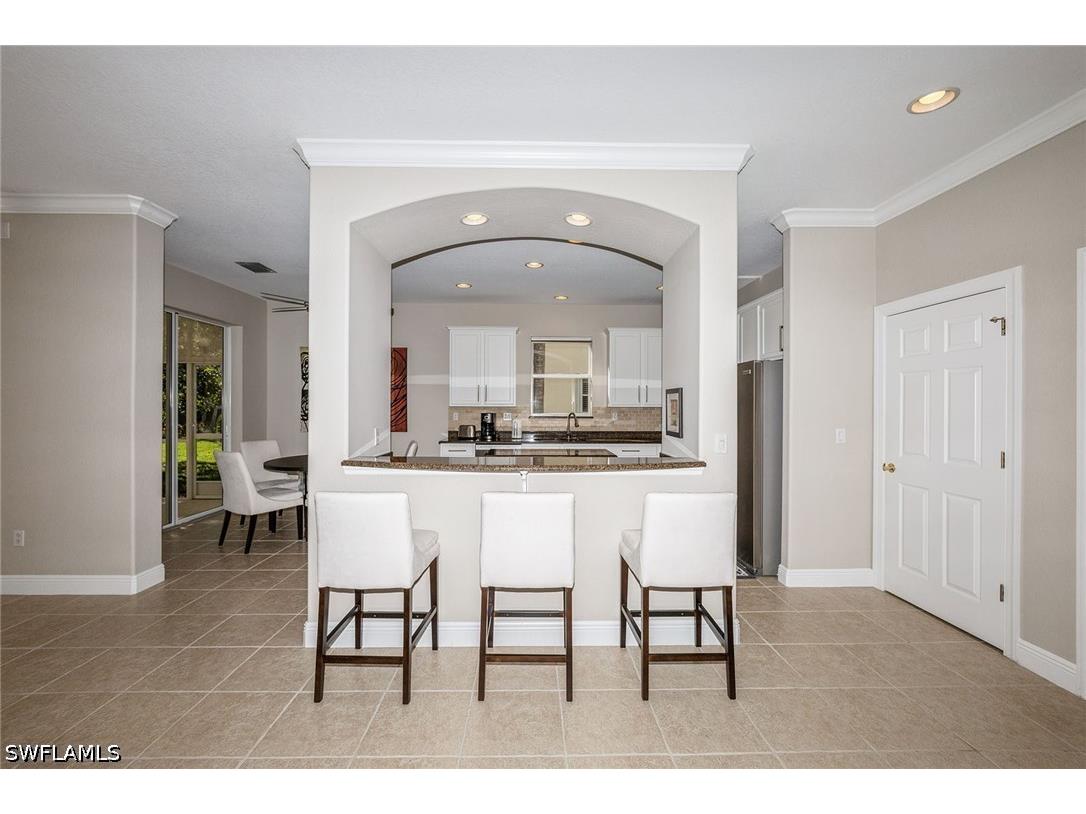 28648 San Lucas Lane #102 Bonita Springs FL 34135 226017011 image4