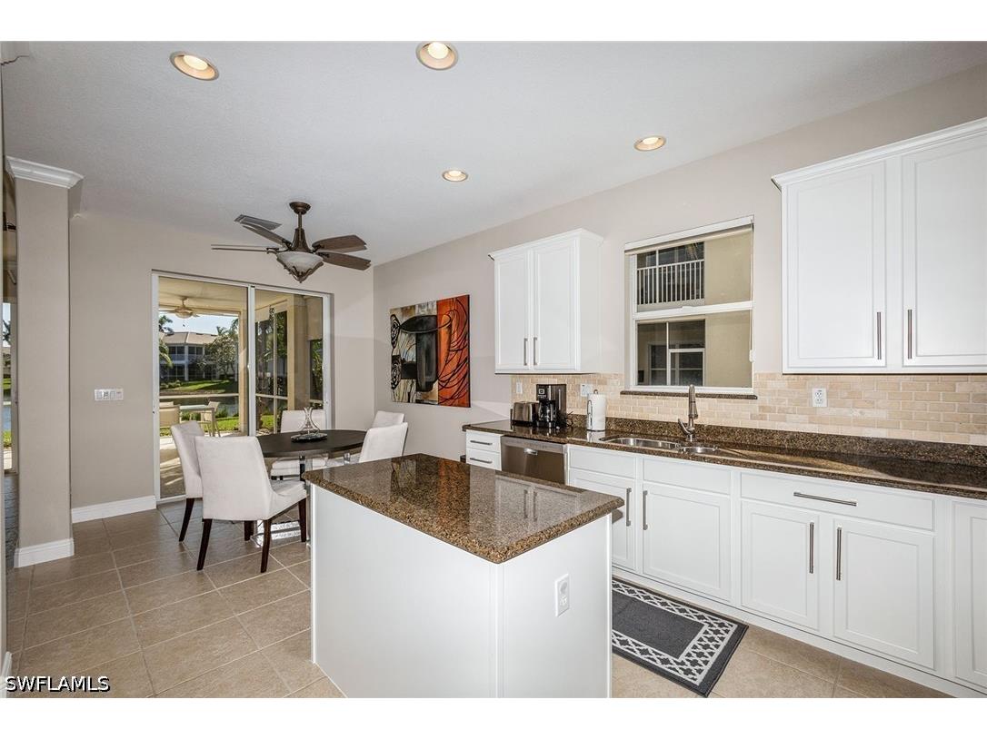 28648 San Lucas Lane #102 Bonita Springs FL 34135 226017011 image5