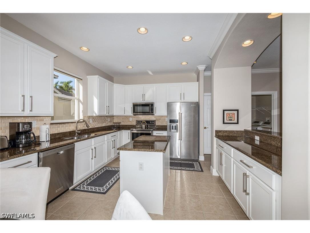 28648 San Lucas Lane #102 Bonita Springs FL 34135 226017011 image6