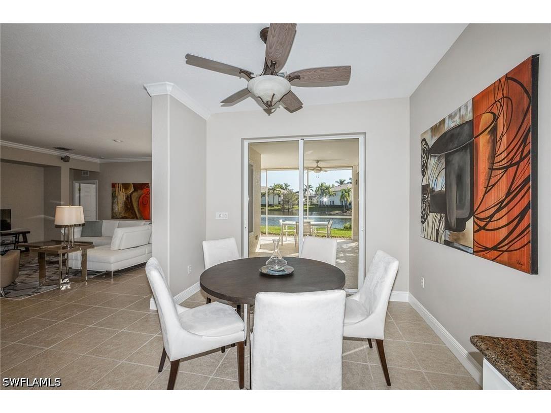 28648 San Lucas Lane #102 Bonita Springs FL 34135 226017011 image7