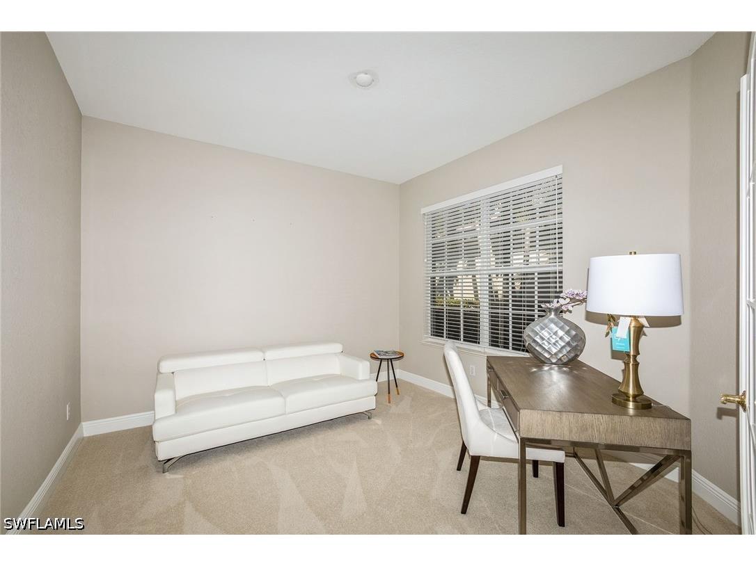 28648 San Lucas Lane #102 Bonita Springs FL 34135 226017011 image8