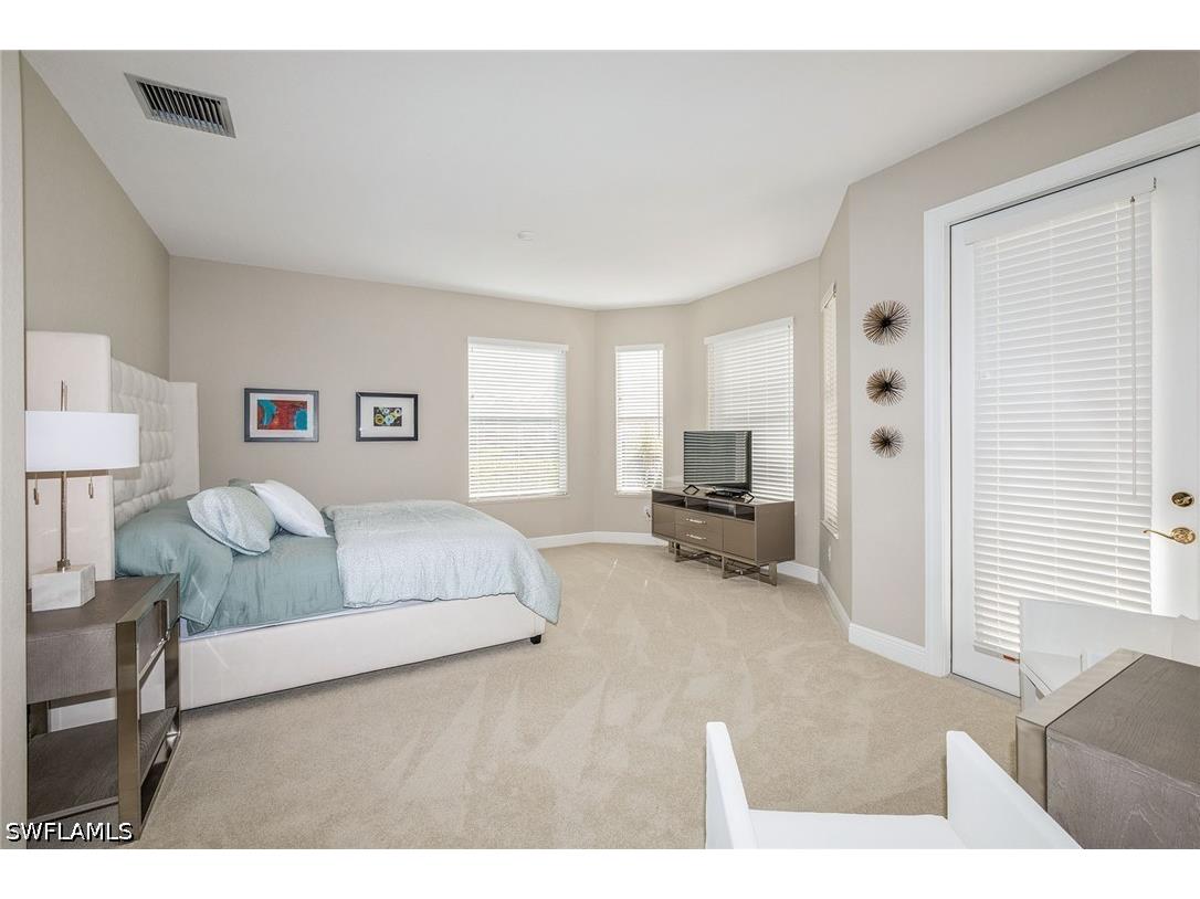 28648 San Lucas Lane #102 Bonita Springs FL 34135 226017011 image9