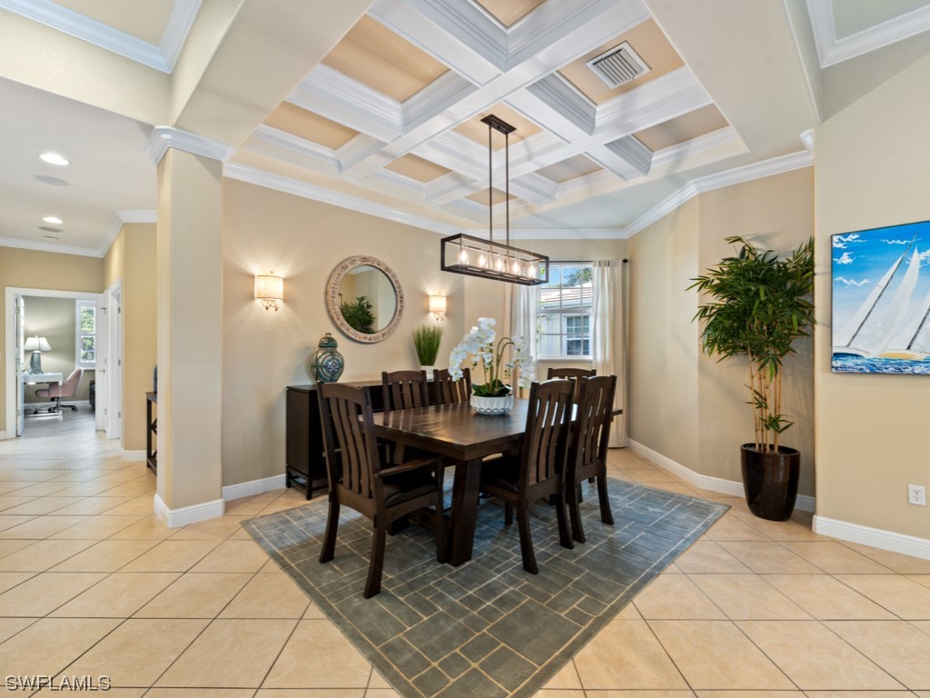 28648 San Lucas Lane #202 Bonita Springs FL 34135 223054183 image1