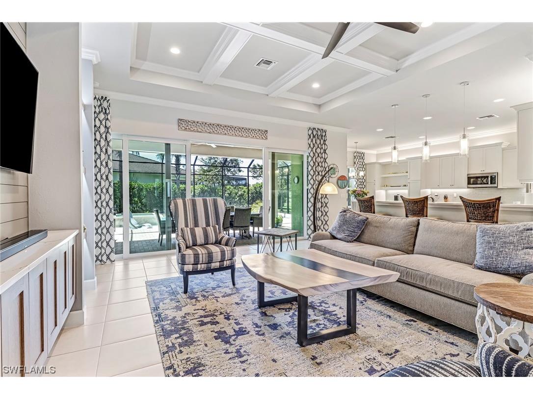 28648 Wharton Drive Bonita Springs FL 34135 223025578 image1