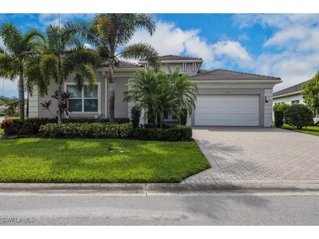 28648 Wharton Drive Bonita Springs FL 34135 225067511 image1
