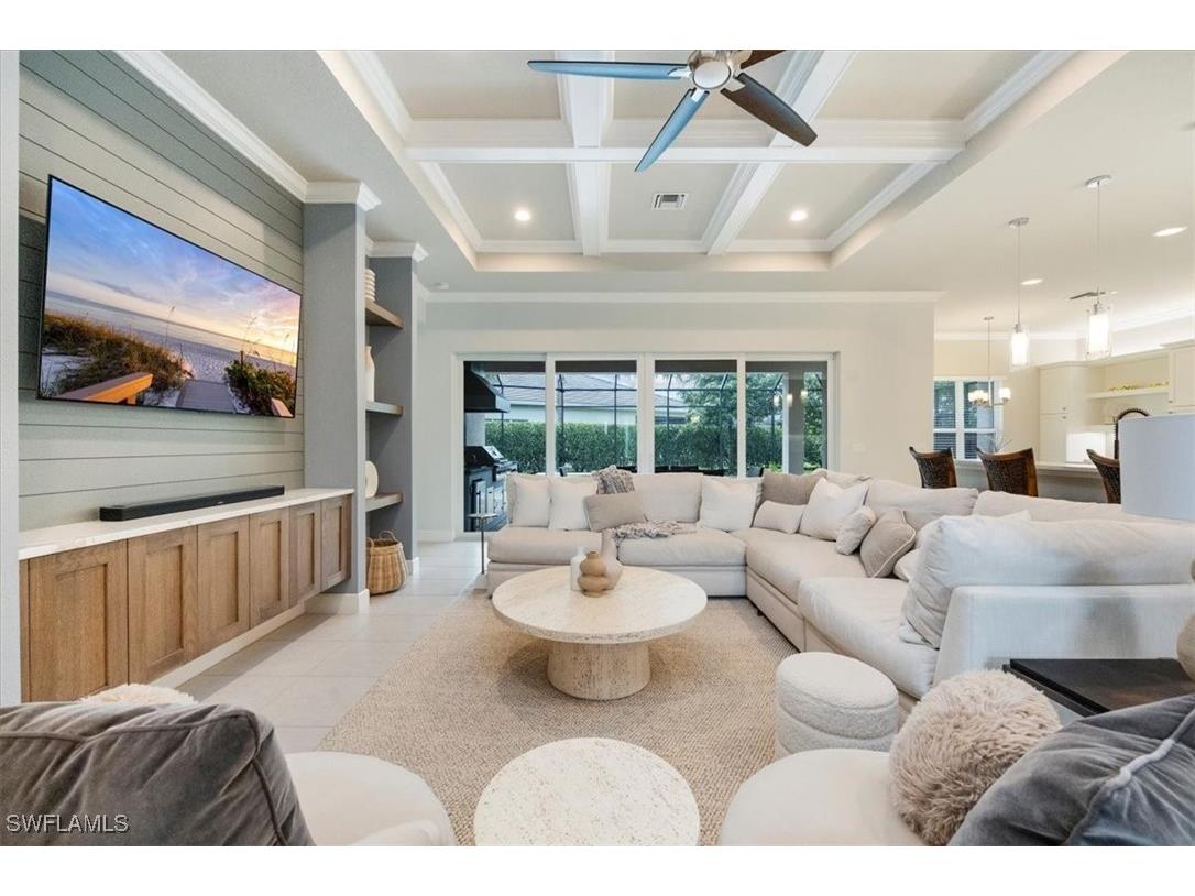 28648 Wharton Drive Bonita Springs FL 34135 225067511 image10