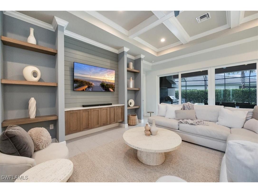 28648 Wharton Drive Bonita Springs FL 34135 225067511 image11