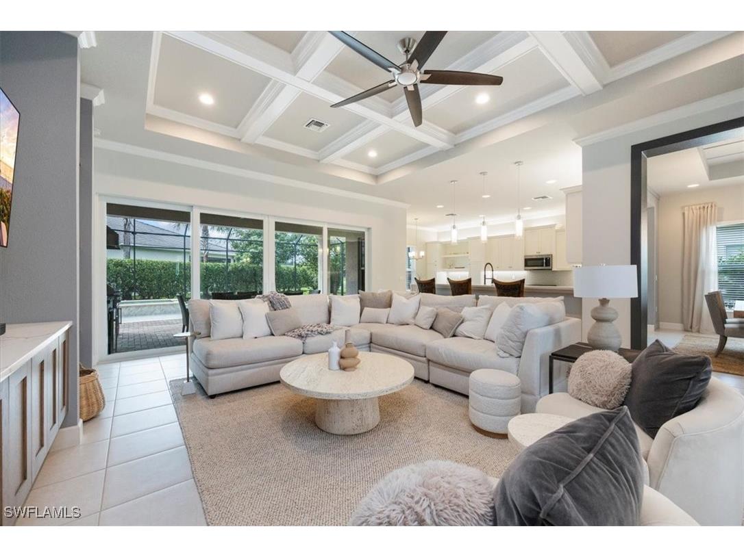 28648 Wharton Drive Bonita Springs FL 34135 225067511 image12